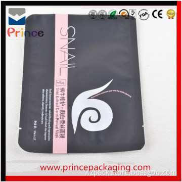 free samples bag fatory underwear packaging good quality bag